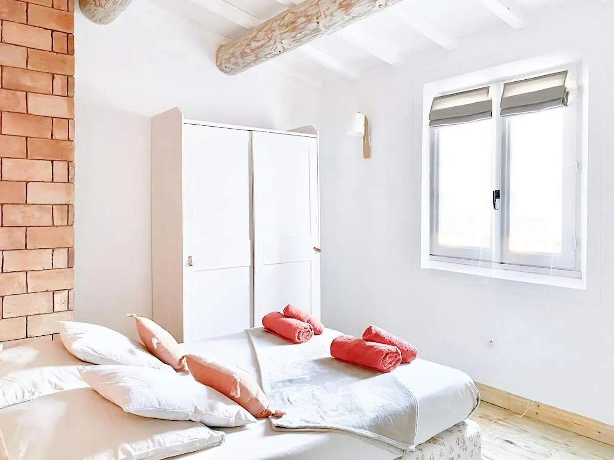 The Bohemian Jacuzzi, Ideal For Families Or Friends Avignon 0*,  France
